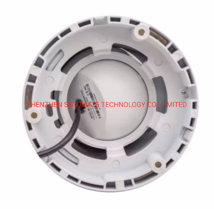 4K 8MP Secumate Ai 人間検出ハイエンドデュアルライト Colorvu 屋外タレットドーム CCTV セキュリティ IP カメラ CCTV カメラ DVR NVR OEM メーカーから