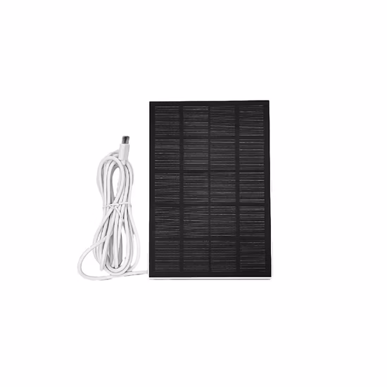 GSM 4 グラム SIM カード 8MP IP カメラ WiFi ソーラーパネルバッテリーセキュリティカメラ防水屋外 PTZ CCTV カメラ